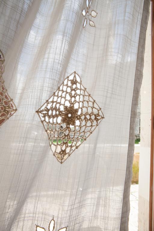 B&B San Domenico Putignano Pokoj fotografie