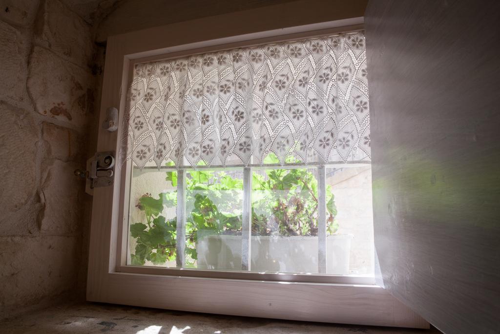 B&B San Domenico Putignano Pokoj fotografie